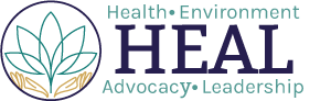 HEAL-logo-header2